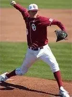 Brad Burns